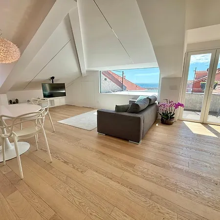 Doria House * Imperia
