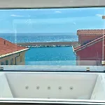 Doria House Appartement