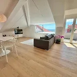 Doria House * Imperia