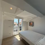Appartement Doria House *