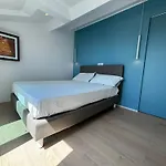 Doria House
