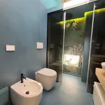 Appartement Doria House Imperia