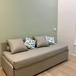 Doria House Apartamento