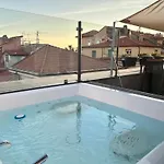 Appartement Doria House