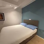 Appartement Doria House *
