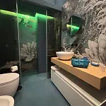 Doria House Appartement Imperia