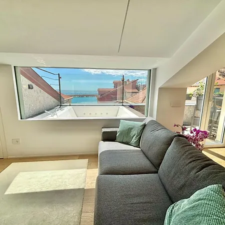 Doria House Apartment Imperia