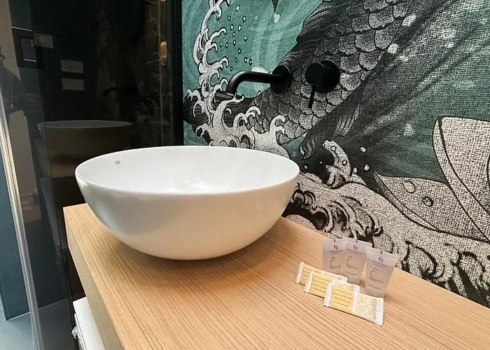 Doria House Apartman